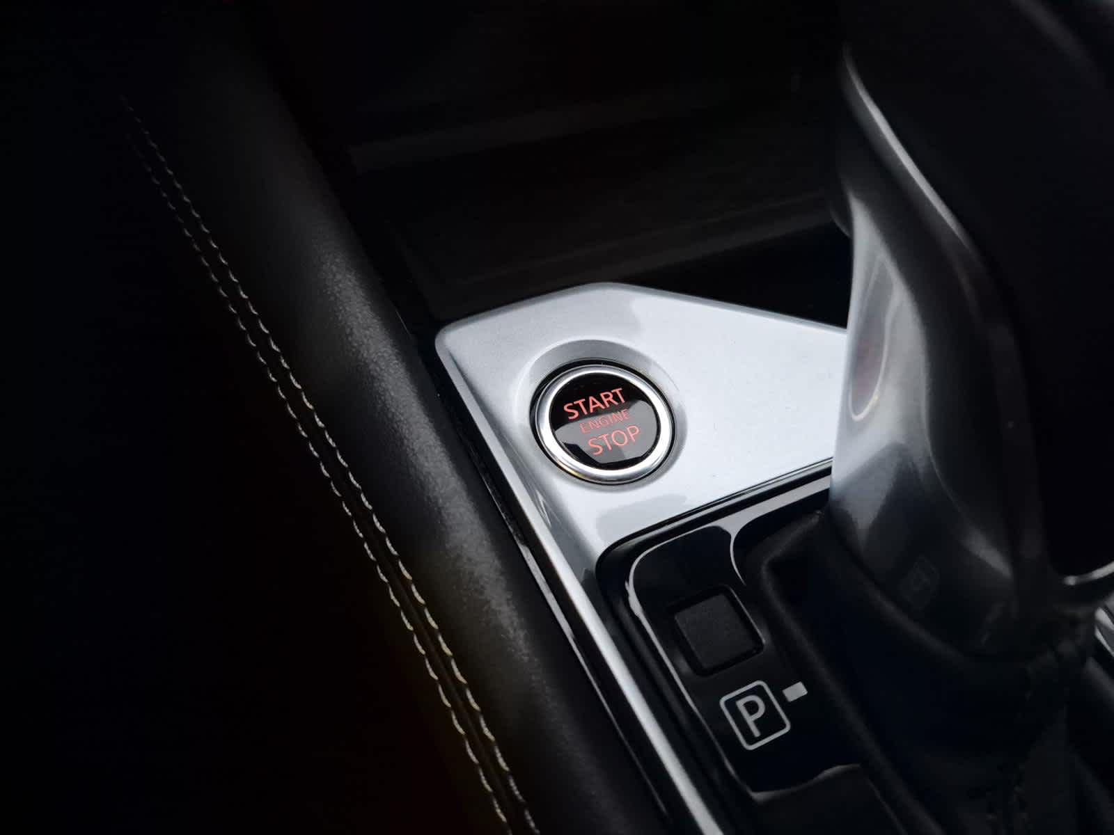 2023 Nissan Altima SL FWD