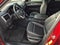 2021 Volkswagen Atlas 3.6L V6 SE w/Technology R-Line