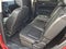 2021 Volkswagen Atlas 3.6L V6 SE w/Technology R-Line