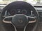 2021 Volkswagen Atlas 3.6L V6 SE w/Technology R-Line