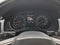 2021 Volkswagen Atlas 3.6L V6 SE w/Technology R-Line