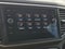 2021 Volkswagen Atlas 3.6L V6 SE w/Technology R-Line