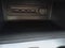 2021 Volkswagen Atlas 3.6L V6 SE w/Technology R-Line