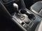 2021 Volkswagen Atlas 3.6L V6 SE w/Technology R-Line