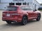 2021 Volkswagen Atlas 3.6L V6 SE w/Technology R-Line