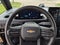2025 Chevrolet BrightDrop 600 EJY