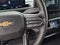 2025 Chevrolet BrightDrop 600 EJY