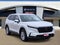 2024 Honda CR-V EX-L 2WD