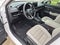 2024 Honda CR-V EX-L 2WD