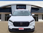 2024 Honda CR-V EX-L 2WD