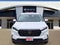 2024 Honda CR-V EX-L 2WD