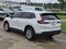 2024 Honda CR-V EX-L 2WD