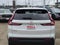 2024 Honda CR-V EX-L 2WD