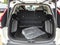 2024 Honda CR-V EX-L 2WD