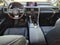 2019 Lexus RX 350 F SPORT