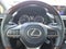 2019 Lexus RX 350 F SPORT