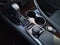 2019 Lexus RX 350 F SPORT