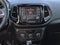 2018 Jeep Compass Altitude FWD