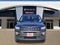 2018 Jeep Compass Altitude FWD