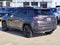 2018 Jeep Compass Altitude FWD