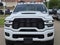 2026 RAM 2500 Black Express Crew Cab 4x4 6'4" Box