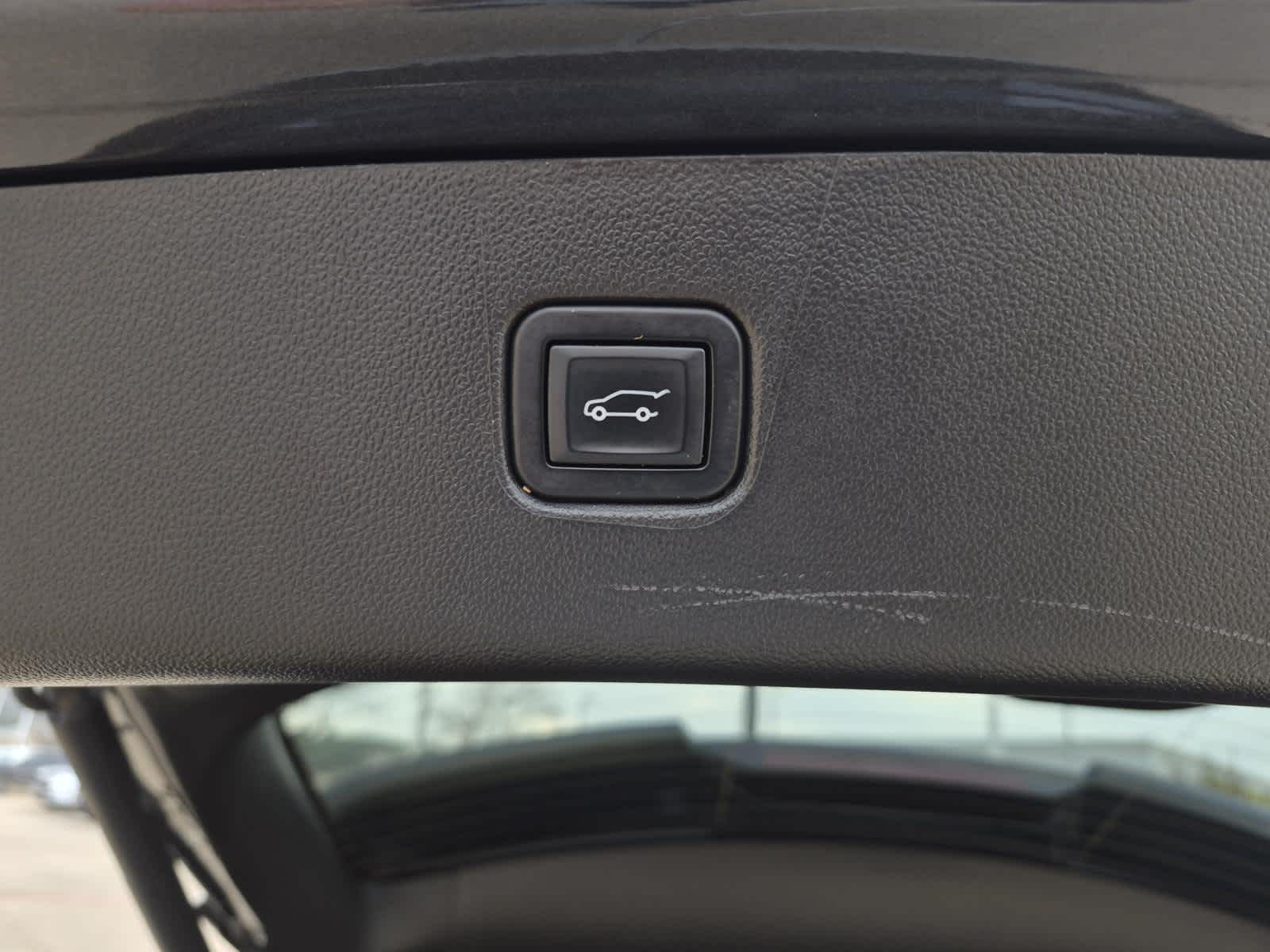 2022 Chevrolet Blazer 3LT