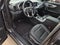 2022 Chevrolet Blazer 3LT