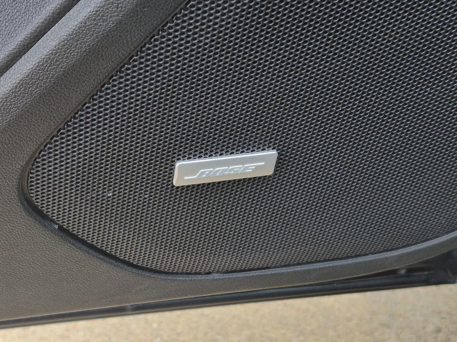 2022 Chevrolet Blazer 3LT