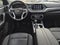 2022 Chevrolet Blazer 3LT