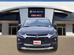 2022 Chevrolet Blazer 3LT