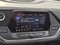 2022 Chevrolet Blazer 3LT