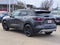 2022 Chevrolet Blazer 3LT
