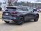 2022 Chevrolet Blazer 3LT