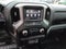 2021 GMC Sierra 1500 Sierra