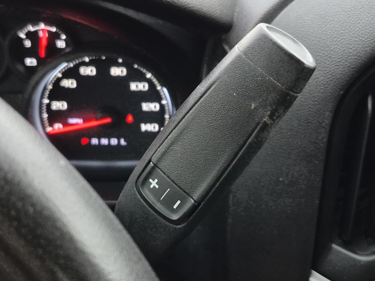 2021 GMC Sierra 1500 Sierra