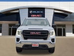 2021 GMC Sierra 1500 Sierra