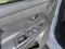 2023 Nissan Versa SV