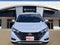 2023 Nissan Versa SV