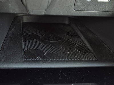 2023 Nissan Versa SV