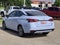2023 Nissan Versa SV