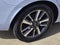 2023 Nissan Versa SV