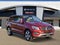 2018 Mercedes-Benz GLE 350 GLE 350