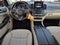 2018 Mercedes-Benz GLE 350 GLE 350