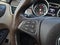 2018 Mercedes-Benz GLE 350 GLE 350