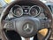 2018 Mercedes-Benz GLE 350 GLE 350