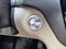 2018 Mercedes-Benz GLE 350 GLE 350