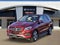 2018 Mercedes-Benz GLE 350 GLE 350