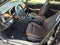 2021 Subaru Outback Touring