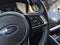 2021 Subaru Outback Touring