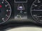 2021 Subaru Outback Touring
